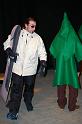 Attroupanou Journees theatrales 2007_0022